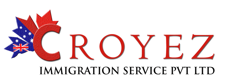 Croyez Immigration Service Pvt Ltd