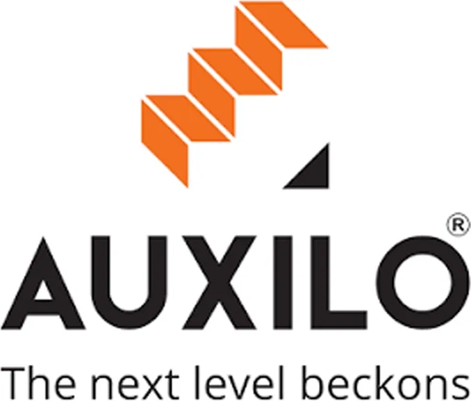 Auxilo