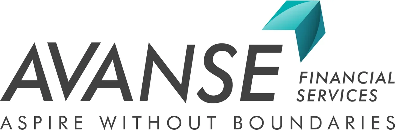 Avanse
