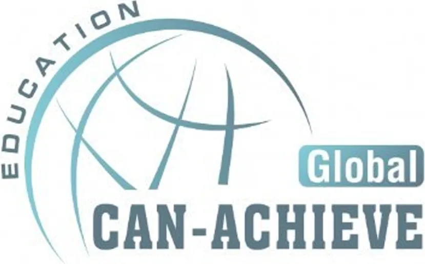 CanAchieve