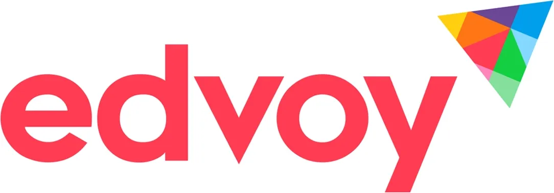 Edvoy