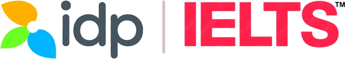 IDP IELTS
