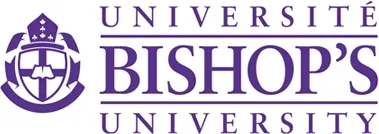Bishop’s University logo