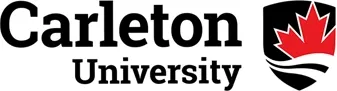 Carleton University logo
