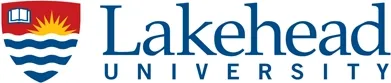 Lakehead University logo