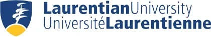 Laurentian University logo
