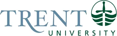 Trent University logo