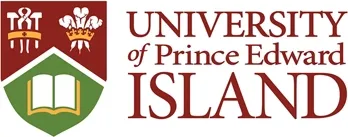 University of Prince Edward Island logo