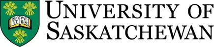 University of Saskatchewan logo