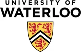 University of Waterloo logo